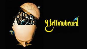 Yellowbeard — foto 1