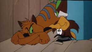 Dumb Like a Fox — foto 1