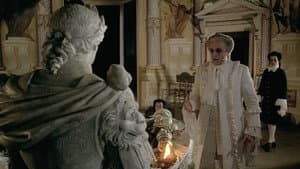Don Giovanni — foto 3