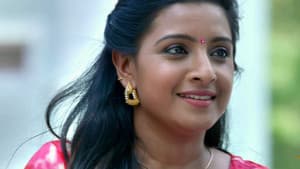 വള്ളിക്കുടിലിലെ വെള്ളക്കാരന്‍ — foto 1