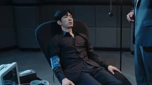 Episodio 12