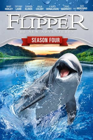 Temporada 4