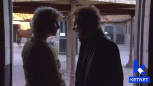 Episodio 6
