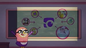 Episodio 9