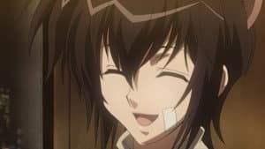 Episodio 6