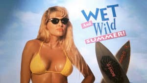 Wet and Wild Summer — foto 4