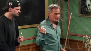 Episodio 7