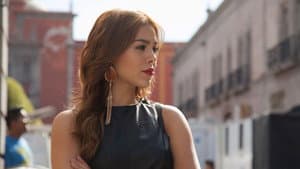 Lo más sencillo es complicarlo todo — foto 4