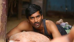 கர்ணன் — foto 8
