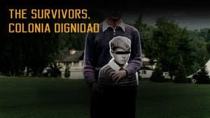 Los Sobrevivientes, Colonia Dignidad — foto 4