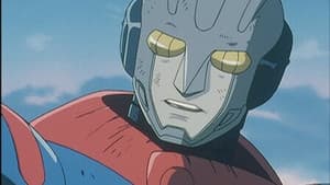Episodio 16