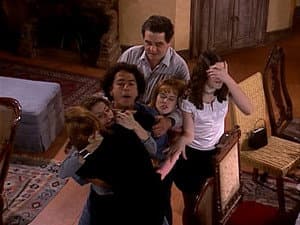 Episodio 105