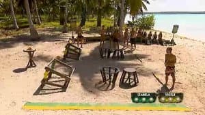Episodio 16