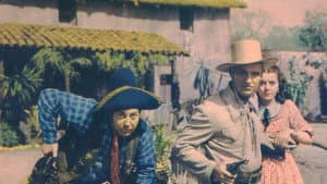 Comin' 'Round the Mountain — foto 1