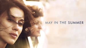 May in the Summer — foto 1