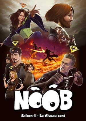 Temporada 4
