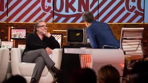 Episodio 13