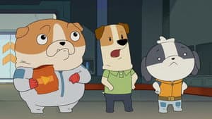 Episodio 9