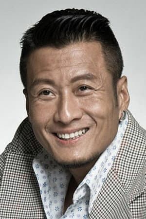 孫興