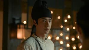 Episodio 13