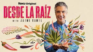 Desde la Raíz — foto 1