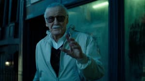 Deadpool: No Good Deed — foto 2
