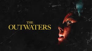 The Outwaters — foto 7