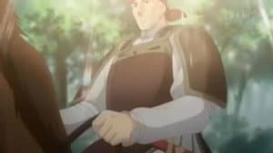 Episodio 11