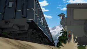 Episodio 26