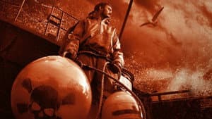 Deadliest Catch — foto 5