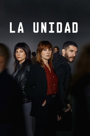 Temporada 2