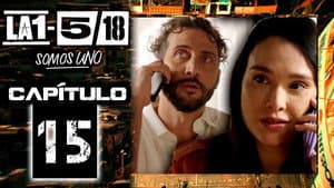 Episodio 15