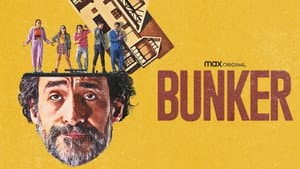 Búnker — foto 5