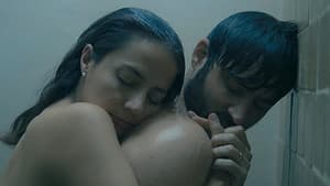 El Silencio de Dios — foto 1