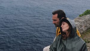 Plonger — foto 1