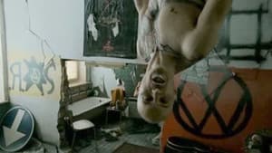Ex Drummer — foto 7