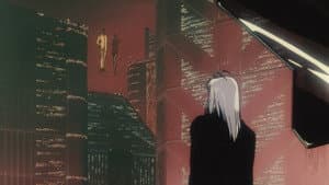 支配者の黄昏 — foto 6