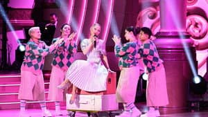 Wicked: Una noche maravillosa — foto 6