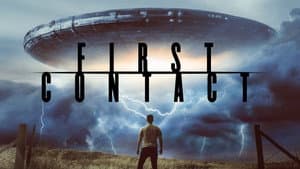 First Contact — foto 2