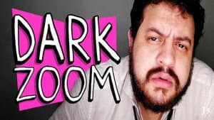 Episodio 106