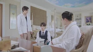 Episodio 3