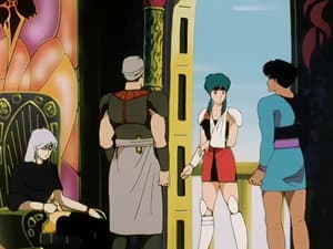 Episodio 5