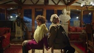 Episodio 6
