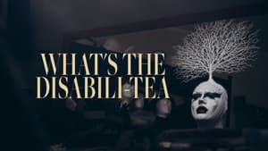 What's the Disabili-Tea — foto 2