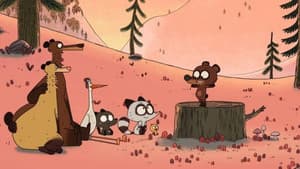 Episodio 10