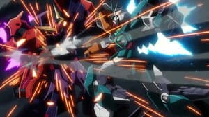 Episodio 22