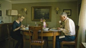 Jag etter vind — foto 4