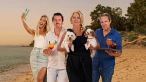 De Hanslers: van de Piste naar de Playa — foto 2