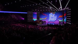 Nos Voix Pour Toutes 2025 — foto 3