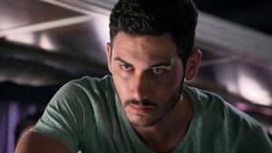 Episodio 19